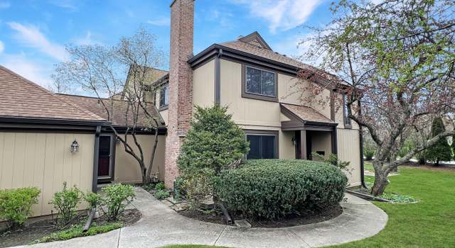 Photo of 1564 Anderson Ln #1564, Buffalo Grove, IL 60089