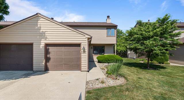 Photo of 2417 Morrissey Park Dr, Champaign, IL 61822