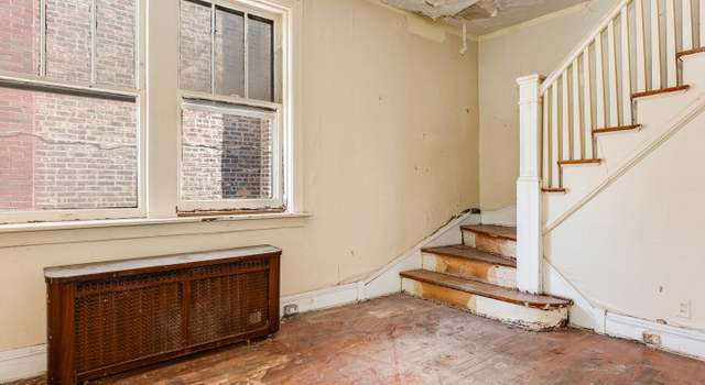 Photo of 8153 S Eberhart Ave, Chicago, IL 60619