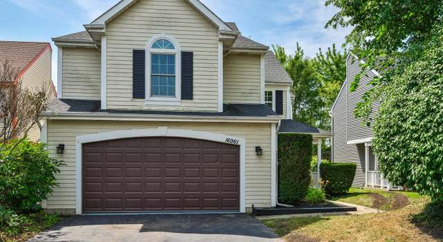Photo of 16961 W Serranda Dr, Libertyville, IL 60048