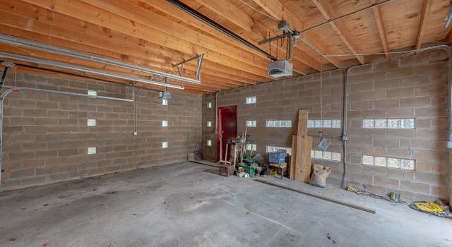 Photo of 2435 N Mozart St, Chicago, IL 60647