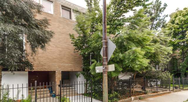 Photo of 1325 E 55th St, Chicago, IL 60615