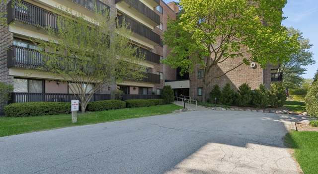 Photo of 920 Vose Dr #605, Gurnee, IL 60031