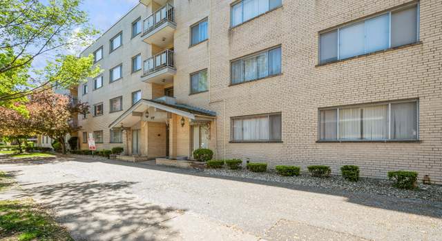 Photo of 5251 W Galitz St #309, Skokie, IL 60077