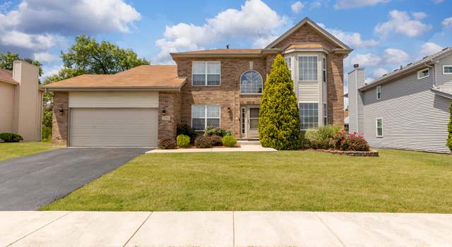 Photo of 22401 Helen Dr, Sauk Village, IL 60411