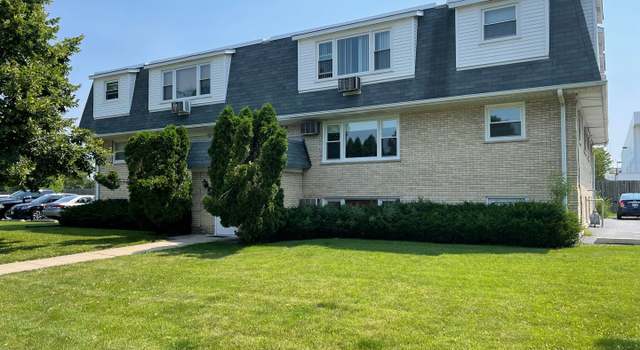 Photo of 5811 Rose Ave #8, Countryside, IL 60525