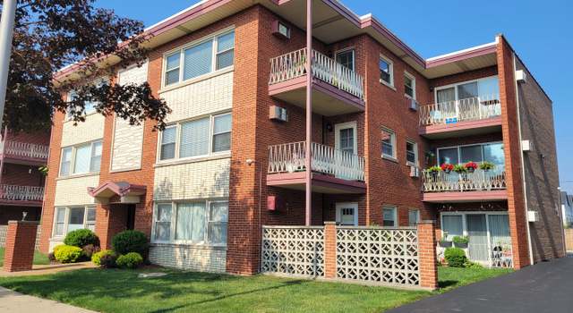 Photo of 3023 Paris Ave #207, River Grove, IL 60171