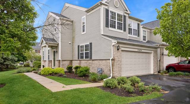 Photo of 2165 Braeburn Dr Unit A, Wauconda, IL 60084