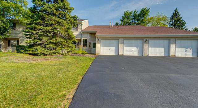 Photo of 556 E Shagbark Ln Unit C, Streamwood, IL 60107