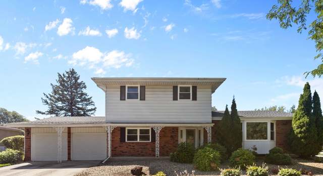 Photo of 8657 W 145th St, Orland Park, IL 60462