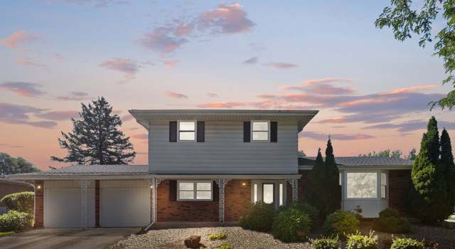 Photo of 8657 W 145th St, Orland Park, IL 60462