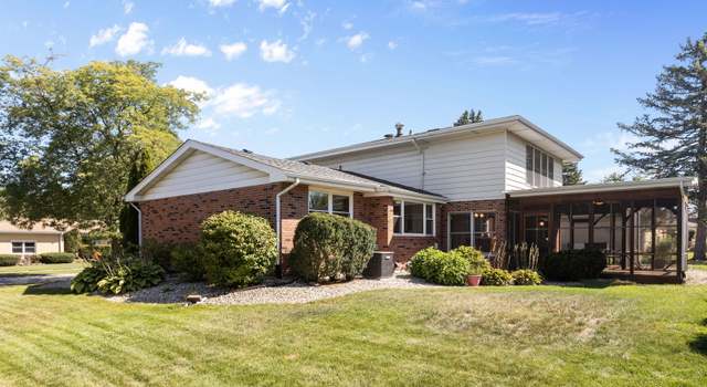 Photo of 8657 W 145th St, Orland Park, IL 60462