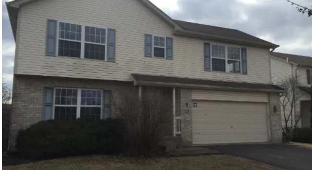 Photo of 1037 Redondo Dr, Romeoville, IL 60446