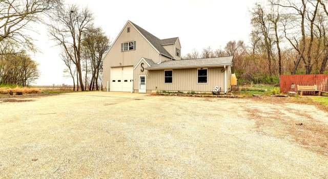 Photo of 27748 Fargo Rd, Tampico, IL 61283