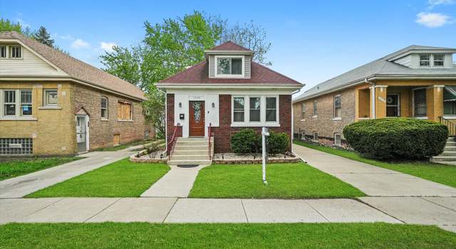 Photo of 7050 26th Pkwy, Berwyn, IL 60402