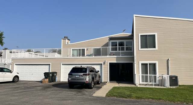 Photo of 2254 N Baldwin Way Unit 4A, Palatine, IL 60074