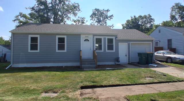 Photo of 1001 N Joliet St, Wilmington, IL 60481