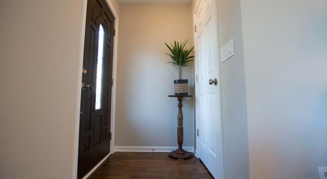 Photo of 6214 W Balmoral Ave, Chicago, IL 60630