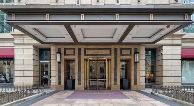 Photo of 25 E Superior St #701, Chicago, IL 60611