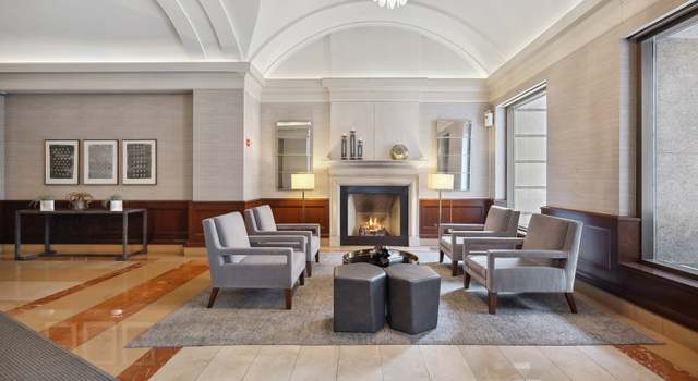 Photo of 25 E Superior St #701, Chicago, IL 60611