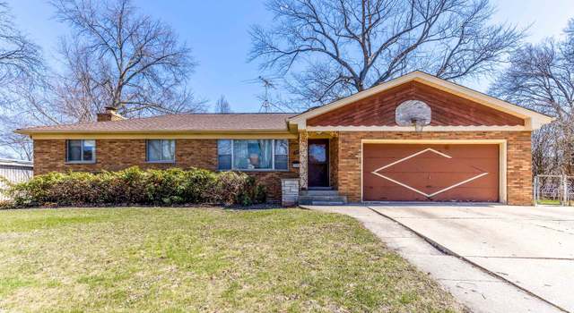 Photo of 117 Audrey Ln, Mount Prospect, IL 60056