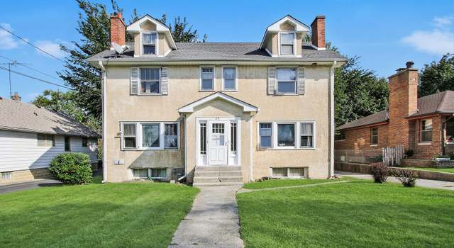 Photo of 25 Keller Ave, Waukegan, IL 60085