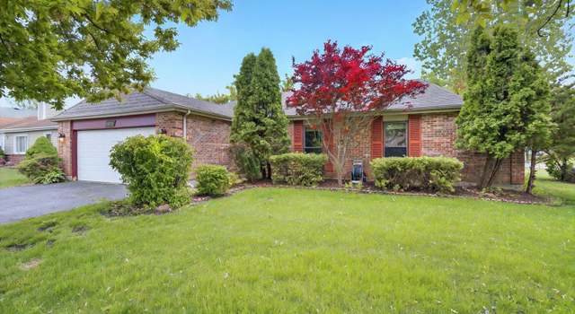 Photo of 1975 Mccormick Ln, Hanover Park, IL 60133