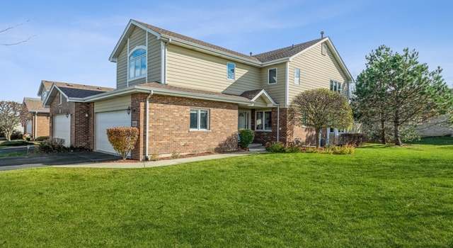 Photo of 19369 Lisadell Dr, Tinley Park, IL 60487