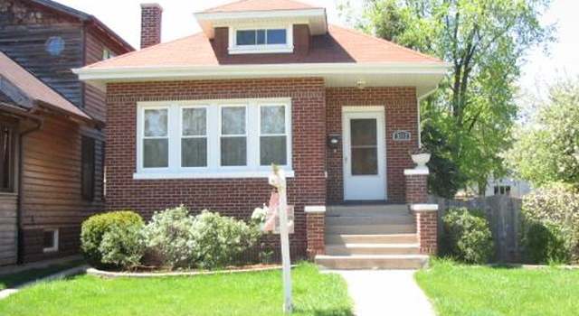 Photo of 3212 VERNON Ave, Brookfield, IL 60513