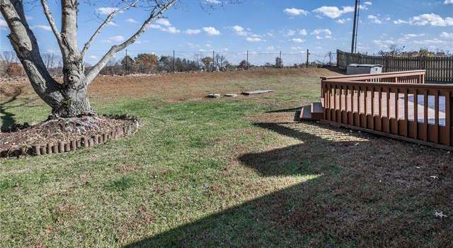 Photo of 104 Penny Ln, Belleville, IL 62221