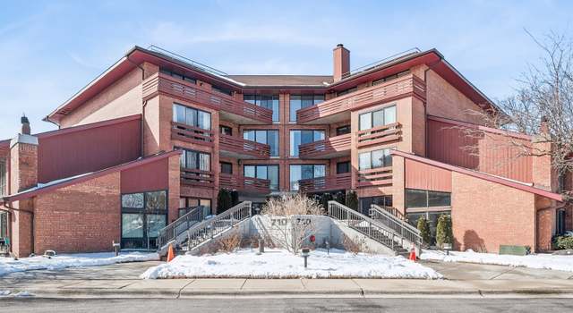 Photo of 710 Waukegan Rd Unit 6B, Glenview, IL 60025