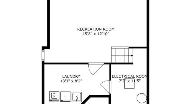 Photo of 710 Waukegan Rd Unit 6B, Glenview, IL 60025