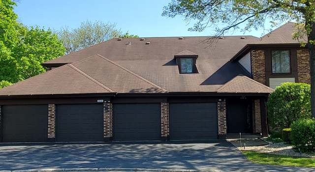 Photo of 3241 184th St Unit 1A, Homewood, IL 60430