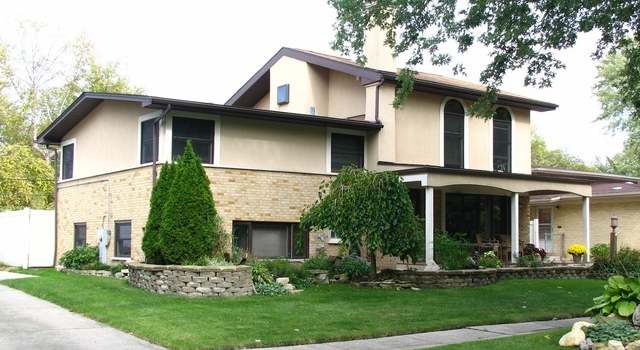Photo of 253 May Ct, Chicago Heights, IL 60411