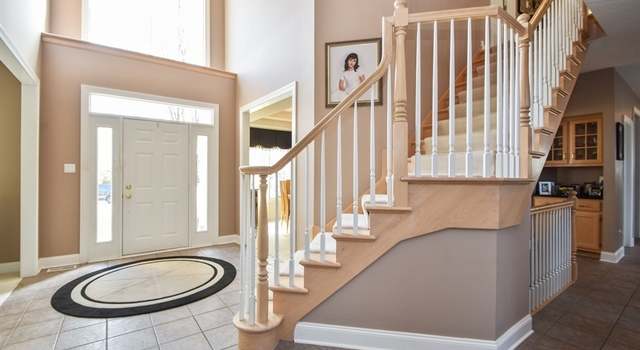 Photo of 16904 Steeplechase Pkwy, Orland Park, IL 60467