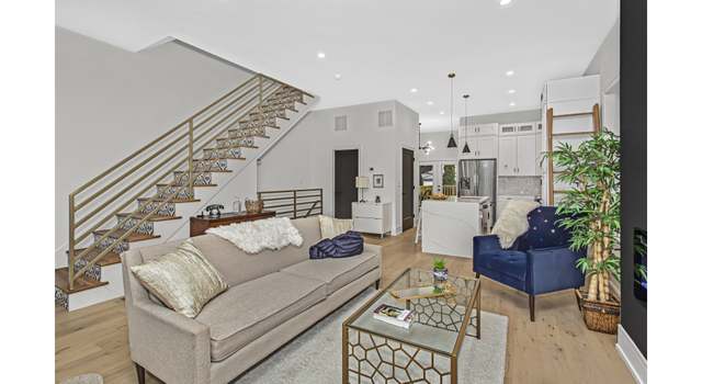 Photo of 3320 W Le Moyne St, Chicago, IL 60651