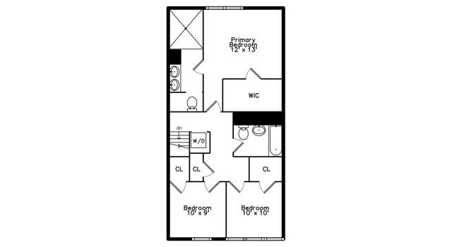 Photo of 3320 W Le Moyne St, Chicago, IL 60651