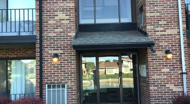 Photo of 19533 Lake Shore Dr Unit 3N, Lynwood, IL 60411