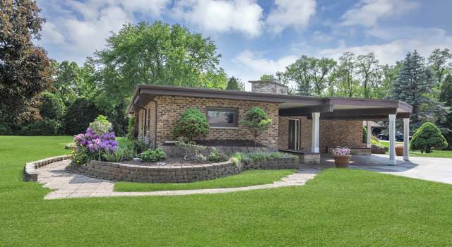 Photo of 30W501 Lies Rd, West Chicago, IL 60185