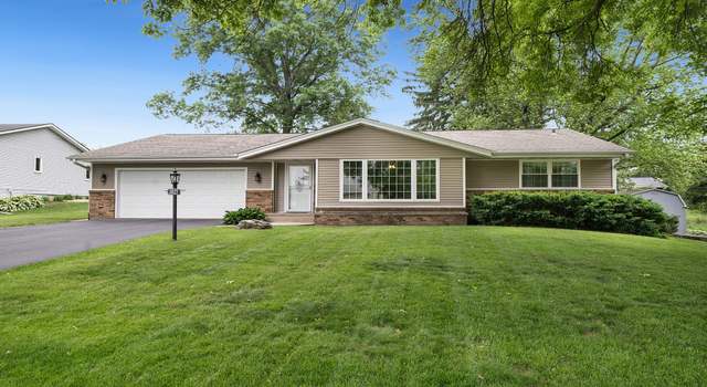 Photo of 3827 Abbotsford Rd, Rockford, IL 61107
