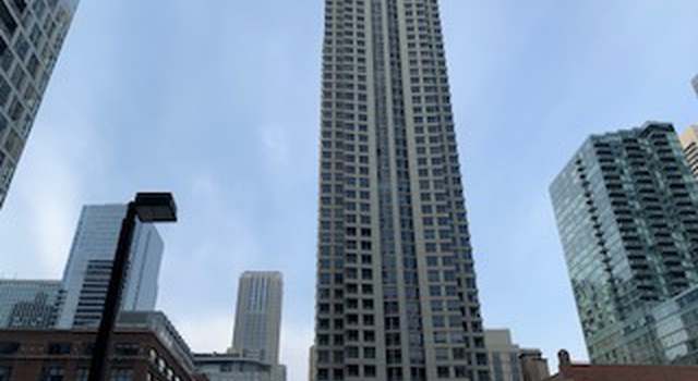 Photo of 440 N Wabash Ave #1703, Chicago, IL 60611