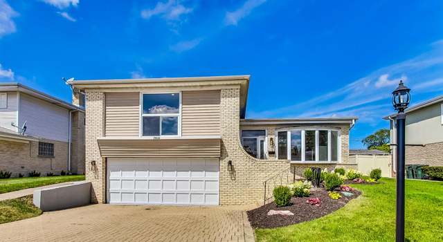 Photo of 7916 Arcadia St, Morton Grove, IL 60053