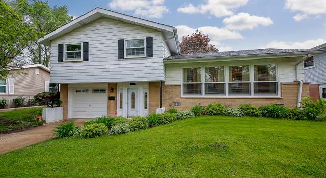 Photo of 434 N 5th Ave, Des Plaines, IL 60016