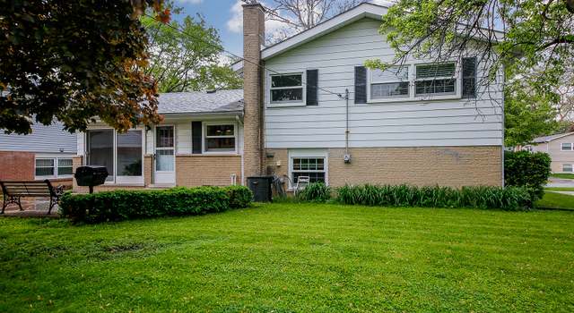 Photo of 434 N 5th Ave, Des Plaines, IL 60016