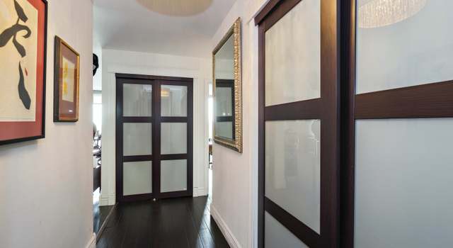Photo of 6007 N Sheridan Rd Unit 10E, Chicago, IL 60660