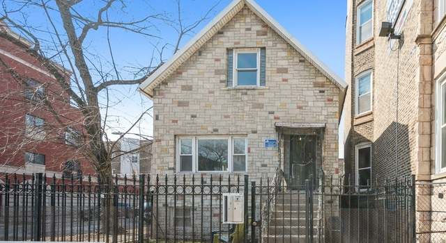 Photo of 900 N Damen Ave, Chicago, IL 60622