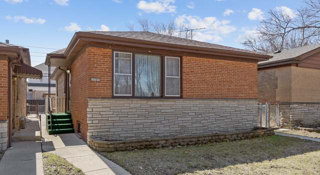 Photo of 4321 W Devon Ave, Chicago, IL 60646