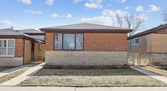 Photo of 4321 W Devon Ave, Chicago, IL 60646