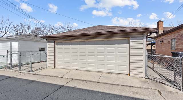 Photo of 4321 W Devon Ave, Chicago, IL 60646