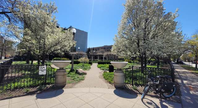 Photo of 5854 N Kenmore Ave Unit 2C, Chicago, IL 60660